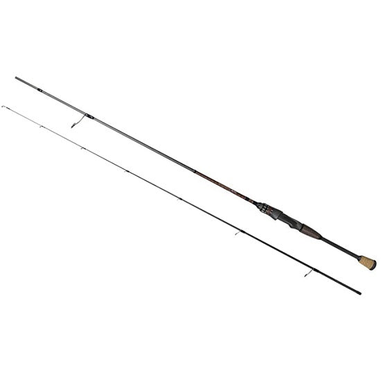 Lanseta Dragon Pro Guide X Spin 2.28m 5-25g X-Fast