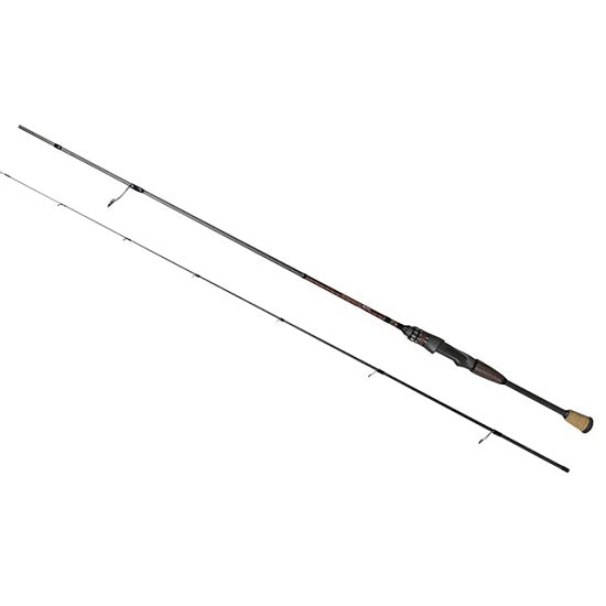 Lanseta Dragon Pro Guide X Spin 2.45m 7-28g X-Fast