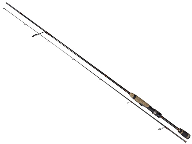 Lanseta Dragon SF-X SuperFast 1.92m 3-16g XF-ML