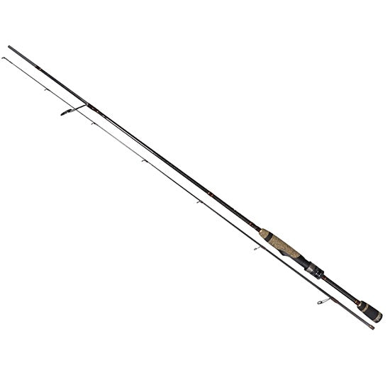 Lanseta Dragon SF-X SuperFast 1.95m 10-35g XF-M
