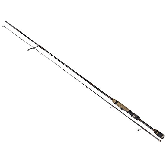 Lanseta Dragon SF-X SuperFast 1.98m 5-25g XF-M