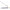 Lanseta Dragon Team Dragon Zander Jig 2.13m 14-35g