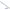 Lanseta Dragon Thytan Feeder 3.60m 60-100g