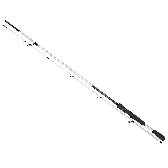 Lanseta Dragon Vertical HD Jig 56 1.98m 21-56g