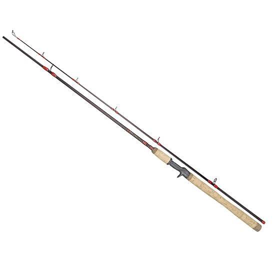 Lanseta Dragon Viper PRO Jerk Cast 1.98m 60-100g