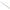 Lanseta Dragon Viper PRO Spinn 2.30m 18-42g