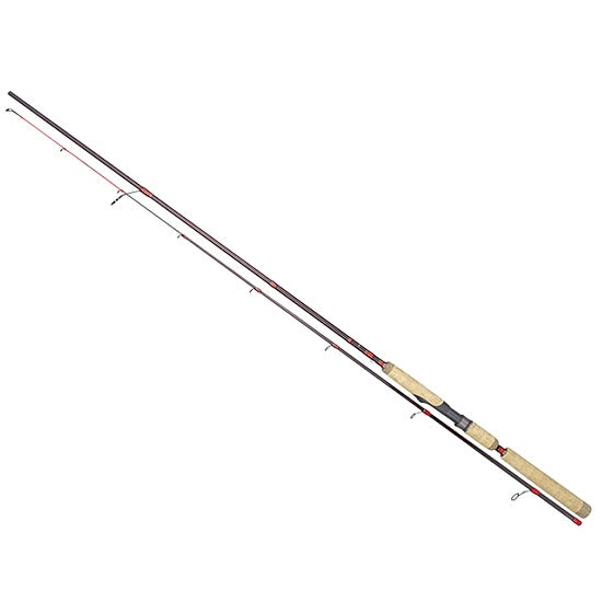 Lanseta Dragon Viper SL Jig 2.60m 4-21g