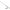 Lanseta Dragon X-Treme Spinn21 2.30m 4-21g