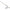 Lanseta Dragon X-Treme Zander 2.1m 10-35g