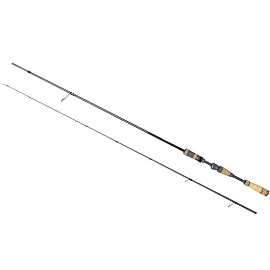 Lanseta Dragon Z-series 2.13m 7-28g Fast
