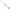 Lanseta Dunare Fl Aqua Force 2.70m, 200g, 2seg