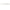 Lanseta ENERGO TEAM BLADE ULTRALIGHT MATCH 4.20M