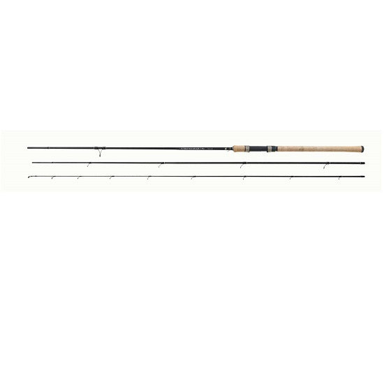 Lanseta ENERGO TEAM BLADE ULTRALIGHT MATCH 4.20M