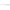 Lanseta Energo Team Bokor Micro Jig 2.25m 3-15g
