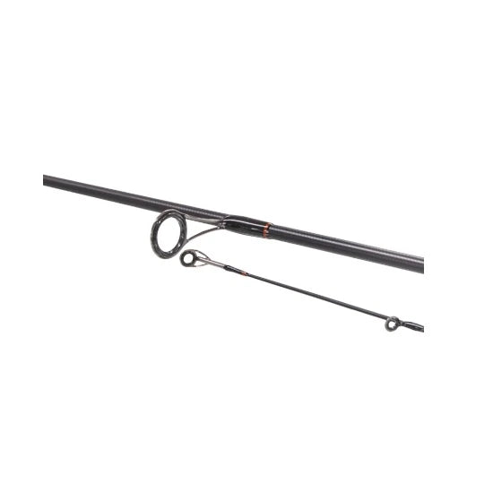 Lanseta Energo Team Bokor Micro Jig 2.25m 3-15g