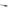 Lanseta Energo Team Bokor Micro Jig 2.25m 3-15g