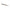 Lanseta Energo Team Bokor Micro Jig 2.25m 3-15g