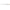 Lanseta ENERGO TEAM COMPETITION PICKER 2.70m