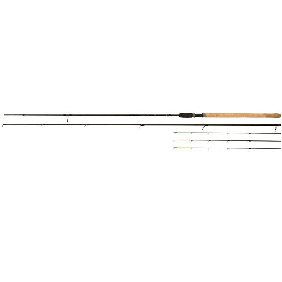 Lanseta ENERGO TEAM COMPETITION PICKER 2.70m