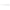 Lanseta ENERGO TEAM RUBIN PICKER 3.00m