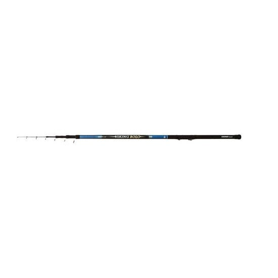 Lanseta ENERGOTEAM VIKING BOLO 3.00m