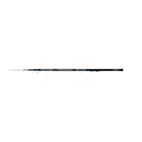 Lanseta Energoteam Viking Bolo 5.00m
