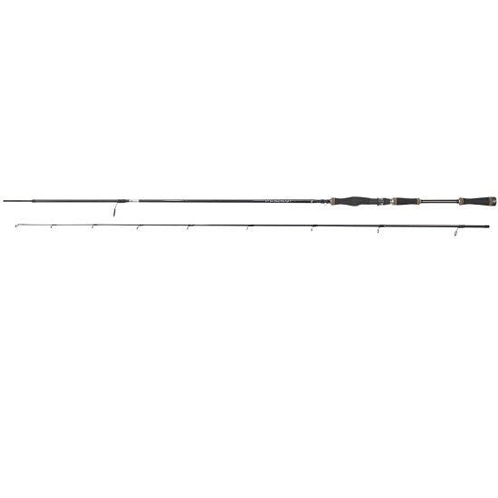 Lanseta ENRGO TEAM SPIN BLADE 80-150G 2.70M ELITE