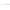 Lanseta ENRGO TEAM SPIN BLADE 30-80G 2.40M ELITE