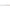 Lanseta Energo Team Finessa Carp Feeder 3.30m 20-60g 3Seg