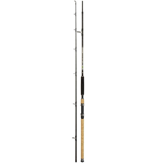 Lanseta Energo Team POWER CAT 500-1000g 3.00m