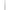 Lanseta Energo Team RUBIN CAT 200-500g 3.00m