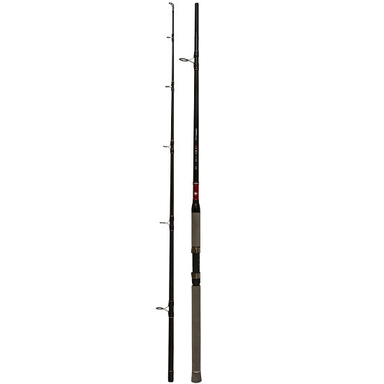 Lanseta Energo Team RUBIN CAT 200-500g 3.00m
