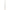 Lanseta Energo Team Rubin Carp 50-150g 3.30m