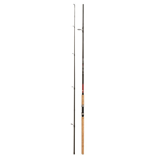 Lanseta Energo Team Rubin Carp 50-150g 3.30m