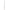 Lanseta Energo Team Spin Blade 30-80g 3.00m