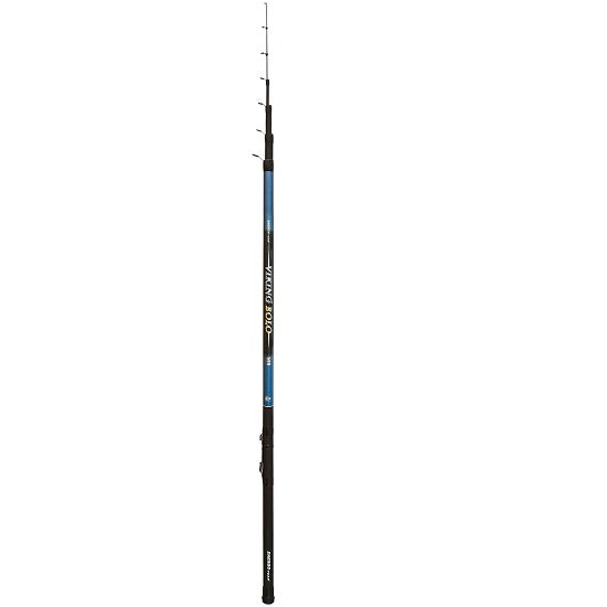 Lanseta Energo Team Viking Bolo 6.00m