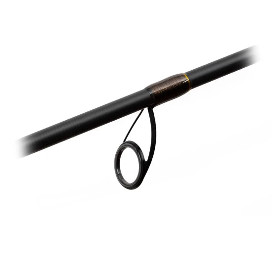 Lanseta Energo Team Wizard Edge Spin 2.15m, 25-55g