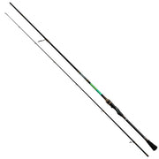 Lanseta Energo Team Wizard Edge Spin 2.35m, 12-36g