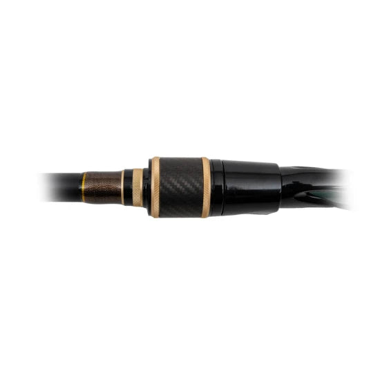 Lanseta Energo Team Wizard Edge Spin 2.35m, 25-55g
