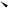 Lanseta Energo Team Wizard Edge Spin 2.65m, 12-36g