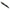 Lanseta Energo Team Wizard Edge Spin 2.65m, 45-95g