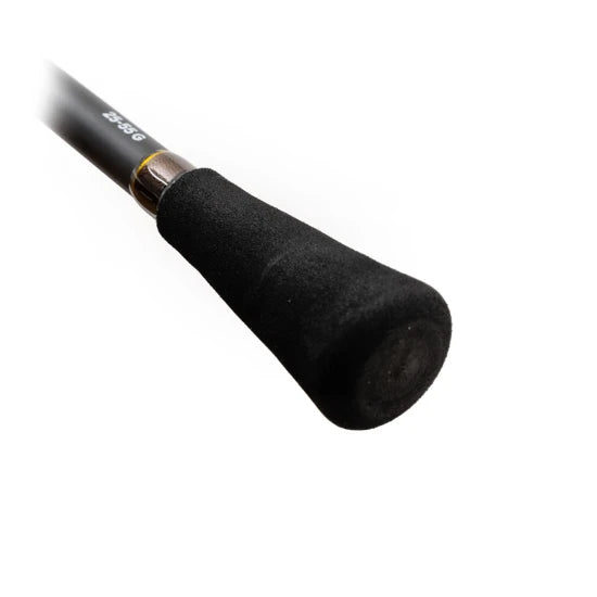 Lanseta Energo Team Wizard Edge Spin 2.65m, 45-95g
