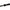 Lanseta Energofish Wizard Active Spin, 2.40m, 20-50g, 2seg