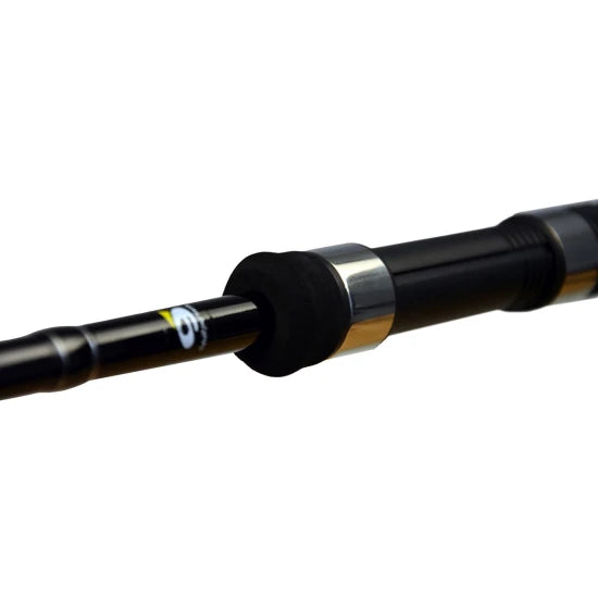 Lanseta Energofish Wizard Active Spin, 2.40m, 20-50g, 2seg