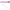 Lanseta Energofish Wizard Pink Spin, 2.40m, 30-60g, 2 Seg