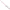 Lanseta Energofish Wizard Pink Spin, 2.70m, 30-60g, 2 Seg