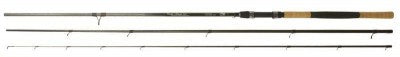 Lanseta EnergoTeam Classic Carp Match 3,90m/3Seg