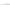 Lanseta EnergoTeam Excalibur Jerk 1.98m 60-120gr