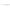 Lanseta Energoteam L&k Proguide 1.98m 14-42g 2buc