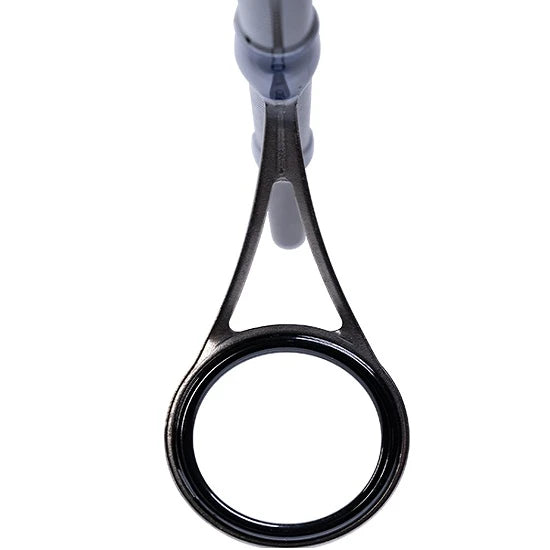 Lanseta Energoteam L&k Proguide 1.98m 14-42g 2buc